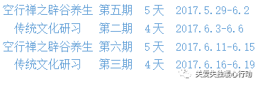 蓝色蝴蝶分隔线