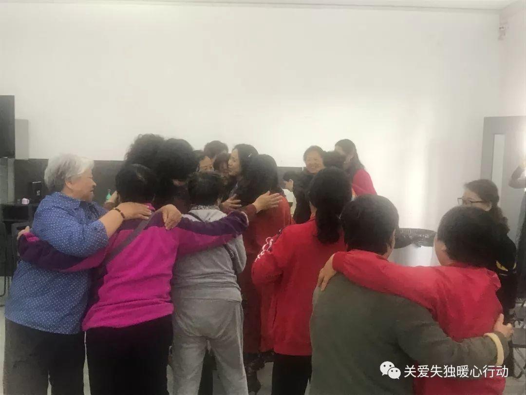 工作坊|“重燃生命之光”研讨工作坊 工作坊|“重燃生命之光”研讨工作坊