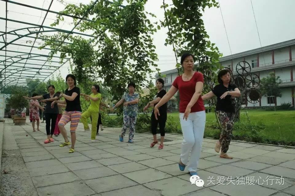 学员惊叹身心皆受益，“空行禅”体验营首期班圆满落幕！