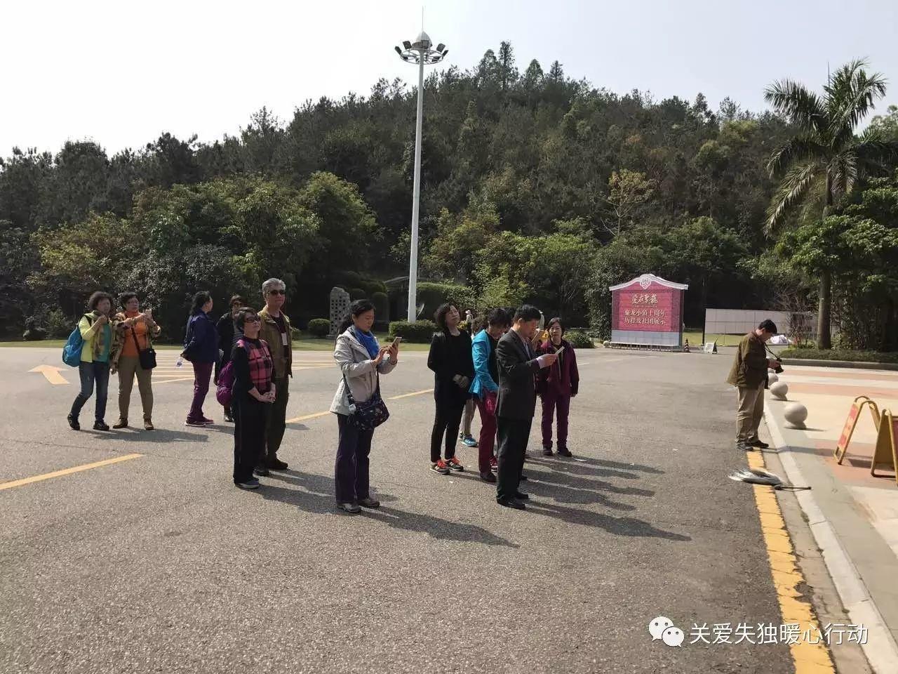 武夷山空行禅复训归来&空行禅阶段总结