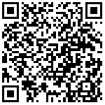 心理健康周报(7.8-7.14)|英国研究发现:爱自拍的人易焦虑 心理健康周报(7.8-7.14)|英国研究发现:爱自拍的人易焦虑