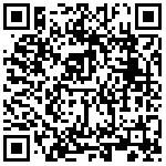心理健康周报(7.8-7.14)|英国研究发现:爱自拍的人易焦虑 心理健康周报(7.8-7.14)|英国研究发现:爱自拍的人易焦虑