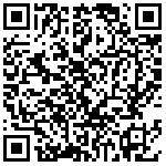 心理健康周报(7.8-7.14)|英国研究发现:爱自拍的人易焦虑 心理健康周报(7.8-7.14)|英国研究发现:爱自拍的人易焦虑