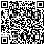 心理健康周报(7.8-7.14)|英国研究发现:爱自拍的人易焦虑 心理健康周报(7.8-7.14)|英国研究发现:爱自拍的人易焦虑