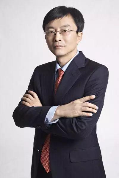 第三届关爱精神健康·尚善公益传播十大优秀作品名单及简介 第三届关爱精神健康·尚善公益传播十大优秀作品名单及简介