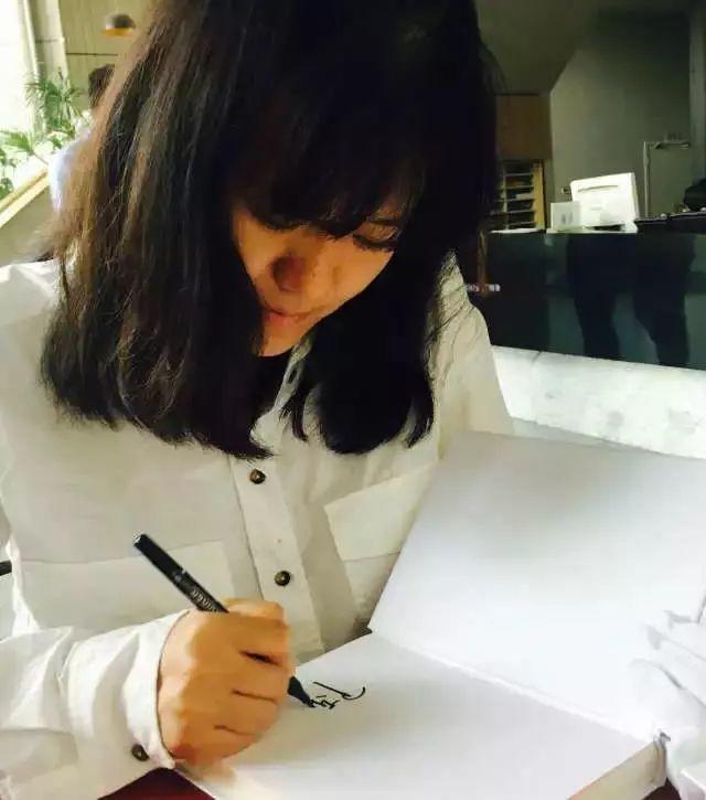第三届关爱精神健康·尚善公益传播十大优秀作品名单及简介 第三届关爱精神健康·尚善公益传播十大优秀作品名单及简介