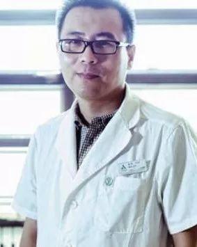 第三届关爱精神健康·尚善公益传播十大优秀作品名单及简介 第三届关爱精神健康·尚善公益传播十大优秀作品名单及简介
