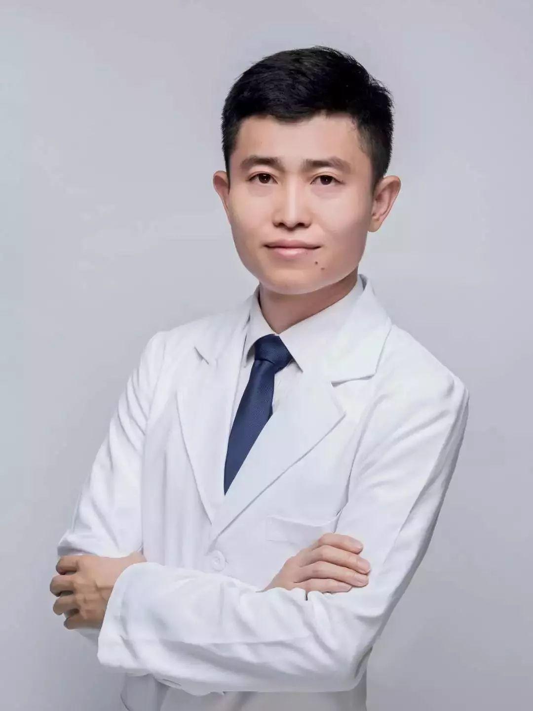 第三届关爱精神健康·尚善公益传播十大优秀作品名单及简介 第三届关爱精神健康·尚善公益传播十大优秀作品名单及简介