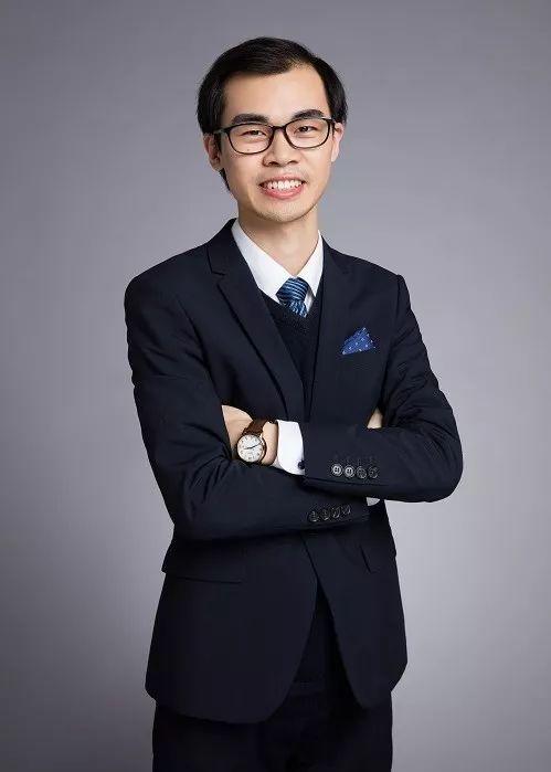 第三届关爱精神健康·尚善公益传播十大优秀作品名单及简介 第三届关爱精神健康·尚善公益传播十大优秀作品名单及简介
