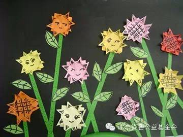 治疗 | 多做手工对抗抑郁