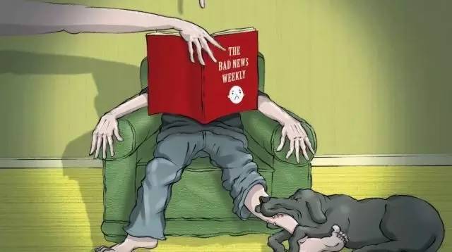 WHO|当我们为有抑郁症的人提供支持时,应该注意些什么? WHO|当我们为有抑郁症的人提供支持时,应该注意些什么?
