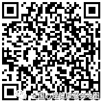 心理健康周报（3.18-3.24）| 中国睡眠障碍患者约五六千万 或致抑郁症老年痴呆等疾病