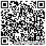 心理健康周报（2.25-3.3）| 国家食药监总局发布抗抑郁药的药物临床试验技术指导原则