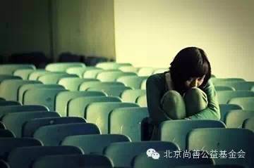 资讯 | 中国外来工 近六成抑郁