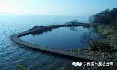 11月14日为爱行走 | 50公里的挑战线和15公里的暖心线，您会选哪条？