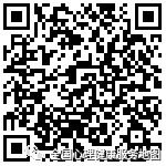 心理健康周报（3.18-3.24）| 中国睡眠障碍患者约五六千万 或致抑郁症老年痴呆等疾病