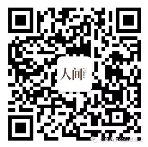 他们是2016年暖心年夜饭的主人（原标题《失独者的合唱》）
