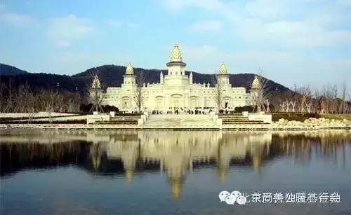 11月14日为爱行走 | 50公里的挑战线和15公里的暖心线，您会选哪条？