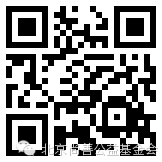9月25日 | 上海郁友和跑友看过来，谁来代表我们参加上马公益跑？