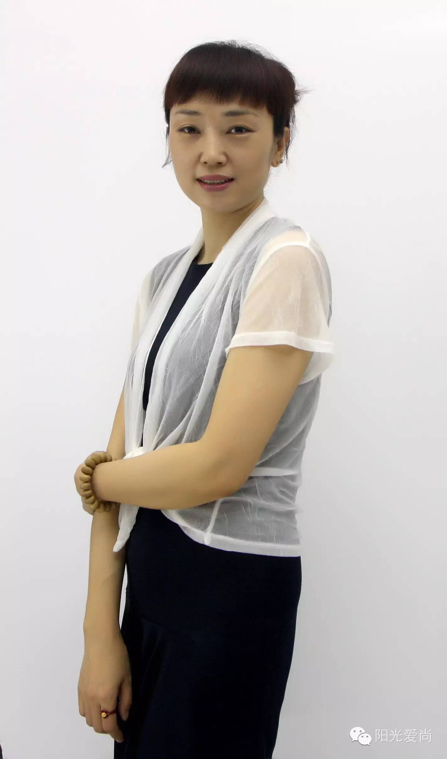 尚善知心沙龙:来自抑郁症亲历者的分享 尚善知心沙龙:来自抑郁症亲历者的分享