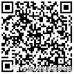 心理健康周报（2.25-3.3）| 国家食药监总局发布抗抑郁药的药物临床试验技术指导原则