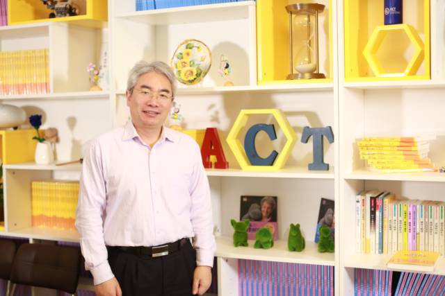 12月25日|知心沙龙走进人大,祝卓宏教授教您自我应对抑郁情绪 12月25日|知心沙龙走进人大,祝卓宏教授教您自我应对抑郁情绪
