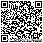 心理健康周报（3.18-3.24）| 中国睡眠障碍患者约五六千万 或致抑郁症老年痴呆等疾病