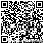 心理健康周报（3.11-3.17）| 沪赣联手推进心理健康服务工作