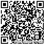 心理健康周报（2.25-3.3）| 国家食药监总局发布抗抑郁药的药物临床试验技术指导原则
