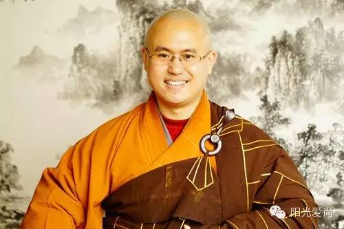 尚善知心沙龙:来自抑郁症亲历者的分享 尚善知心沙龙:来自抑郁症亲历者的分享