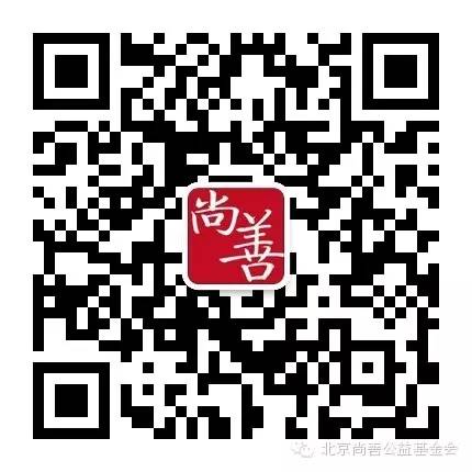 不到一周，“2016暖心年夜饭”预报名人数已超过1000人！