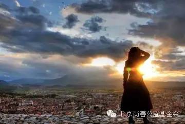 认知 | 走出抑郁该如何选择
