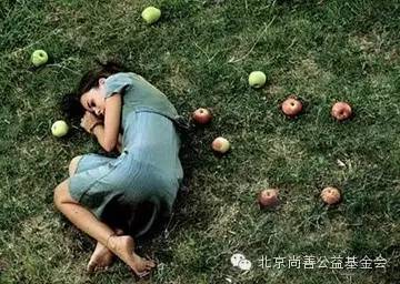 认知 | 切勿忽视的“隐形”抑郁