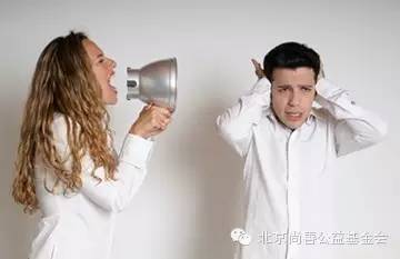 你知道情绪会传染吗?