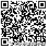 心理健康周报（3.18-3.24）| 中国睡眠障碍患者约五六千万 或致抑郁症老年痴呆等疾病