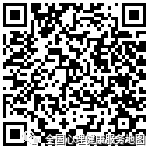 心理健康周报（3.11-3.17）| 沪赣联手推进心理健康服务工作