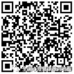 心理健康周报（2.25-3.3）| 国家食药监总局发布抗抑郁药的药物临床试验技术指导原则
