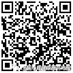 心理健康周报(8.5-8.11)|壹心理推出《心理急救手册》 帮助大众走出心理困境 心理健康周报(8.5-8.11)|壹心理推出《心理急救手册》 帮助大众走出心理困境