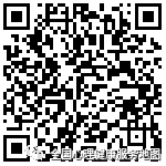心理健康周报(8.5-8.11)|壹心理推出《心理急救手册》 帮助大众走出心理困境 心理健康周报(8.5-8.11)|壹心理推出《心理急救手册》 帮助大众走出心理困境