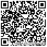心理健康周报（2.18-2.24）| 国际名刊《自然》发文  中国学者揭开抗抑郁核心谜团