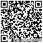 心理健康周报(8.5-8.11)|壹心理推出《心理急救手册》 帮助大众走出心理困境 心理健康周报(8.5-8.11)|壹心理推出《心理急救手册》 帮助大众走出心理困境