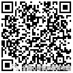 心理健康周报(8.5-8.11)|壹心理推出《心理急救手册》 帮助大众走出心理困境 心理健康周报(8.5-8.11)|壹心理推出《心理急救手册》 帮助大众走出心理困境