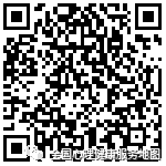 心理健康周报（2.18-2.24）| 国际名刊《自然》发文  中国学者揭开抗抑郁核心谜团