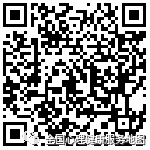 心理健康周报（2.18-2.24）| 国际名刊《自然》发文  中国学者揭开抗抑郁核心谜团