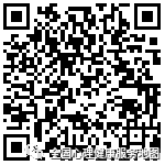 心理健康周报(8.5-8.11)|壹心理推出《心理急救手册》 帮助大众走出心理困境 心理健康周报(8.5-8.11)|壹心理推出《心理急救手册》 帮助大众走出心理困境