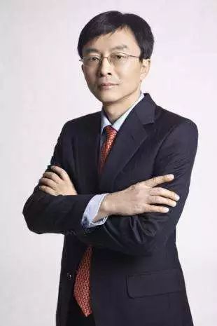 尚善六周年｜回首来时路,花木满径香：满载收获，再出发！