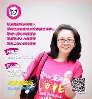 尚善六周年|回首来时路,花木满径香:满载收获,再出发! 尚善六周年|回首来时路,花木满径香:满载收获,再出发!