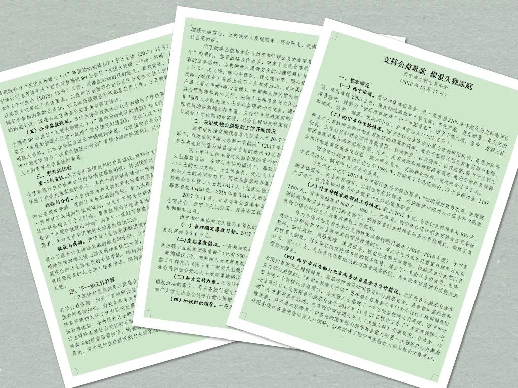 全国暖心项目合作伙伴相聚北京,分享交流执行经验,探索推动项目发展 全国暖心项目合作伙伴相聚北京,分享交流执行经验,探索推动项目发展