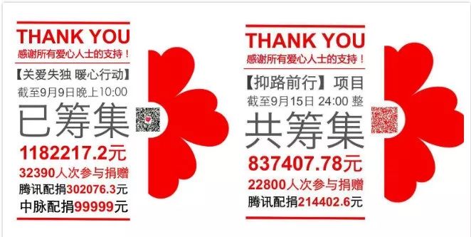 精彩2018,共进2019 精彩2018,共进2019