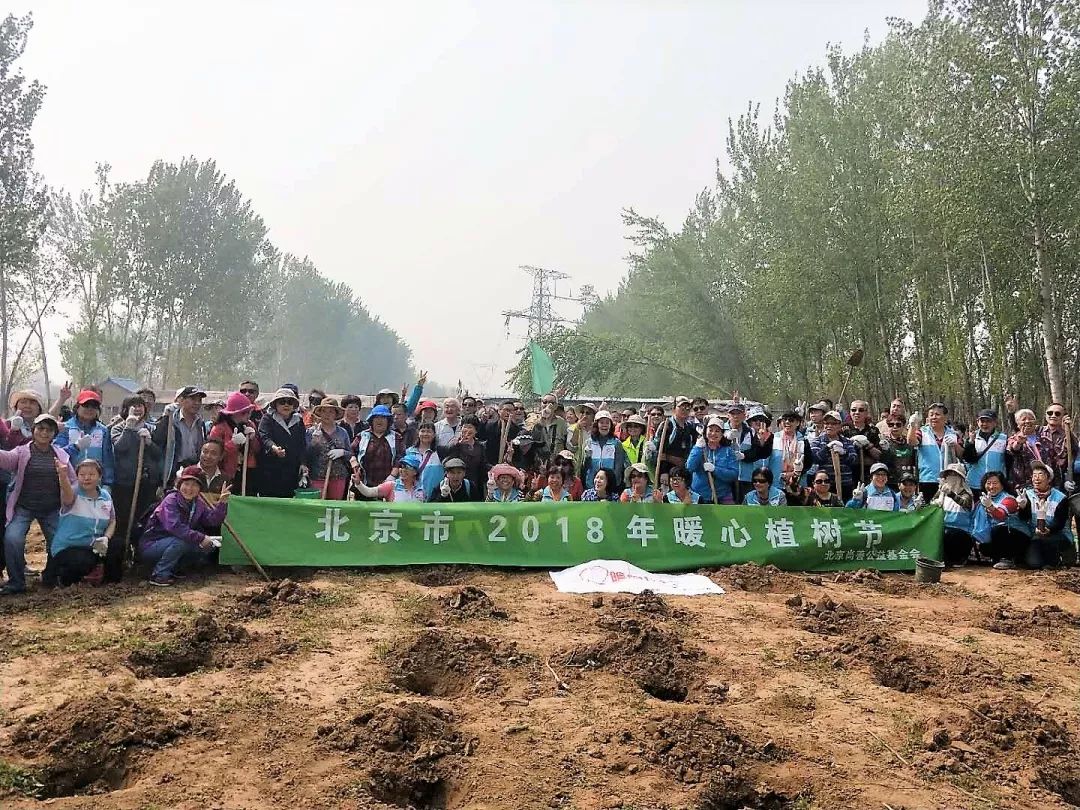 精彩2018,共进2019 精彩2018,共进2019